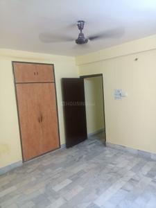 Hall Image of 1080 Sq.ft 2 BHK Apartment / Flat for rent in Lalpur Ranchi for Rs. 14000