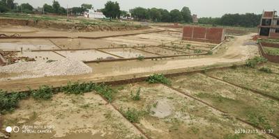 Amity greens Plot View 2