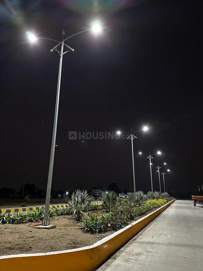 Vijaya Bheri Villa Open Plots Main Image 1