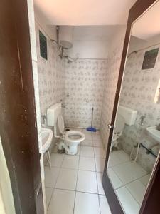 Image of 1000 Sq.ft 2 BHK Apartment / Flat for rent in Nirvana Zen, Viman Nagar, Pune for Rs. 45000