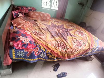 Bedroom Image of 1260 Sq.ft 2.5 BHK Independent House for sale in Basina Kolkata for Rs. 3700000