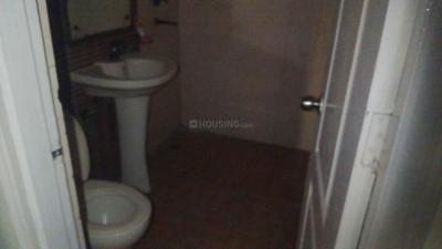 Image of 1169 Sq.ft 2 BHK Apartment / Flat for sale in Niho Jasmine Scottish Garden, Indirapuram, Ghaziabad for Rs. 12000000