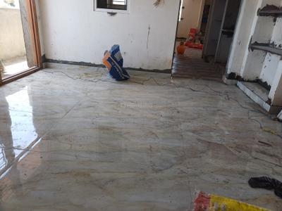 Bedroom Image of 1800 Sq.ft 3 BHK Independent House for sale in Peedampalli Coimbatore for Rs. 7500000