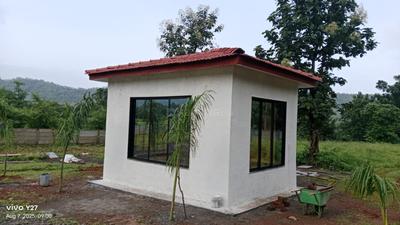 Image of 5640 Sq.ft Residential Plot / Land for sale in Karjat, Thane for Rs. 5840000