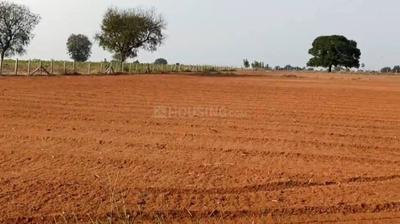 Image of 43560 Sq.ft Residential Plot / Land for sale in Vikarabad Town, Vikarabad for Rs. 20500000