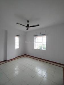 Hall Image of 990 Sq.ft 2 BHK Apartment / Flat for sale in Satellite Ahmedabad for Rs. 6200000