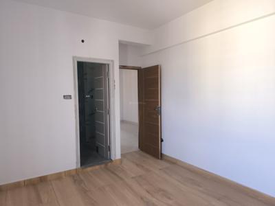 Bedroom Image of 1690 Sq.ft 3 BHK Apartment / Flat for sale in Kengeri Bengaluru for Rs. 9126000