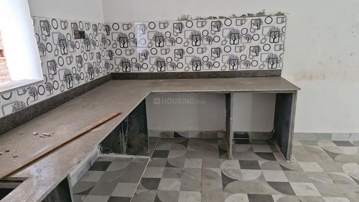 Individual Apartment Main Image 1