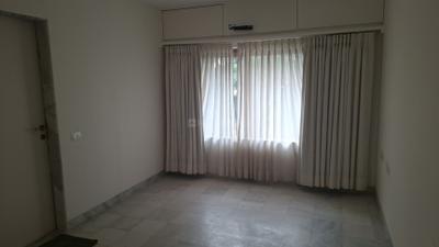 Bedroom Image of 1800 Sq.ft 3 BHK Apartment / Flat for rent in Land Breeze, Pali Hill Mumbai for Rs. 320000