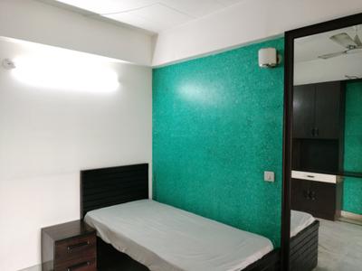 Bedroom Image of 2400 Sq.ft 4 BHK Apartment / Flat for sale in Sector 18 Dwarka New Delhi for Rs. 38500000