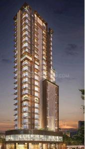 Image of 1050 Sq.ft 3 BHK Apartment / Flat for sale in Matunga East, Mumbai for Rs. 47500000