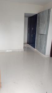 Hall Image of 1665 Sq.ft 1 BHK Independent House for rent in Boduppal Hyderabad for Rs. 9500