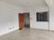 Lavish Navya Prakruthi by Lavish Spaces Private Limited Main Image 1