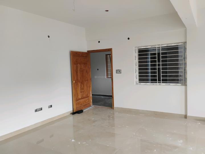 Lavish Navya Prakruthi by Lavish Spaces Private Limited Main Image 1