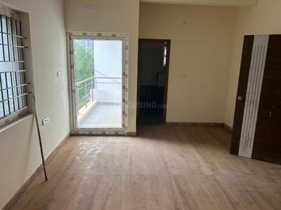 Hall Image of 2700 Sq.ft 4 BHK Duplex for sale in Kadagrahara Bengaluru for Rs. 25000000