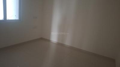 Bedroom Image of 1721 Sq.ft 3 BHK Apartment / Flat for sale in Kalpataru Avante, Sanath Nagar Hyderabad for Rs. 18000000