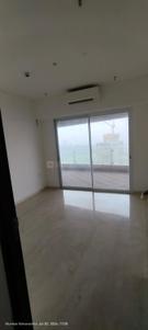 Hall Image of 2017 Sq.ft 3 BHK Apartment / Flat for sale in Mahalakshmi Mumbai for Rs. 100000000