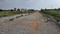Samethanahalli Main Image 1