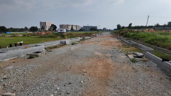 Samethanahalli Main Image 1