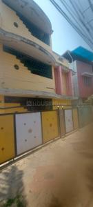 Image of 1500 Sq.ft 2 BHK Independent House for sale in Manacaud, Thiruvananthapuram for Rs. 8000000