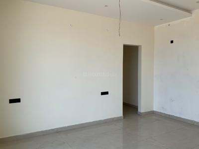 Image of 167 Sq.ft Residential Plot / Land for sale in Sabbavaram, Visakhapatnam for Rs. 2505000