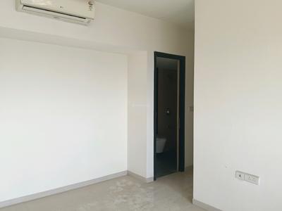 Bedroom Image of 900 Sq.ft 2 BHK Apartment / Flat for sale in Lodha Splendora, Thane West Thane for Rs. 9000000