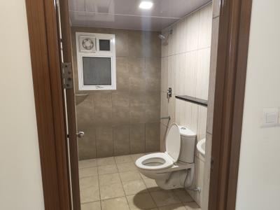 Image of 1700 Sq.ft 3 BHK Apartment / Flat for rent in Prestige Jindal City, Anchepalya, Bengaluru for Rs. 60000