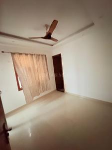 Bedroom Image of 720 Sq.ft 2 BHK Apartment / Flat for sale in Ekta  Apartment, Rajpur Khurd Extension New Delhi for Rs. 4500000