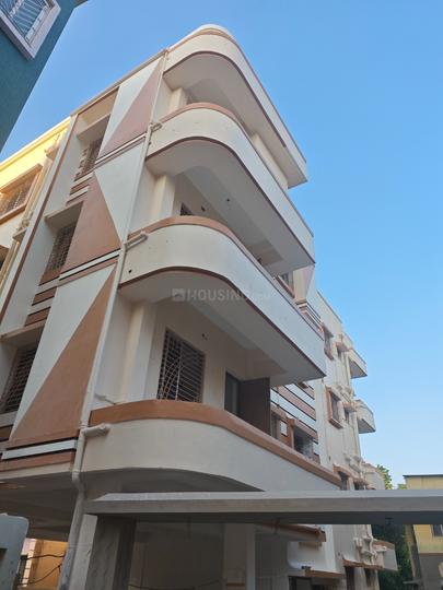 Vivekananda Park, Kamdahari Main Image 1