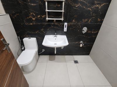 Image of 1510 Sq.ft 3 BHK Apartment / Flat for sale in SV Grandur, Electronic City, Bengaluru for Rs. 15100000