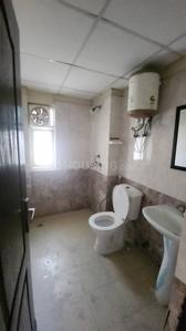 Image of 1350 Sq.ft 3 BHK Apartment / Flat for sale in Gardenia Golf City, Sector 75, Noida for Rs. 15900000