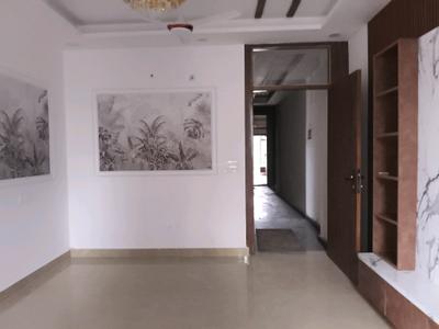 Living Room Image of 1125 Sq.ft 2 BHK Apartment / Flat for sale in Aarambh Heights, Surajpur Greater Noida for Rs. 4944000