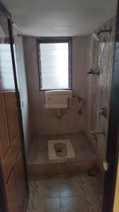 Image of 830 Sq.ft 2 BHK Apartment / Flat for rent in Lok Dhara, Kalyan East, Kalyan for Rs. 18000