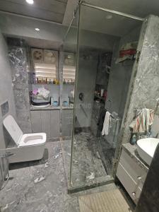 Image of 2000 Sq.ft 3 BHK Apartment / Flat for sale in Ballygunge, Kolkata for Rs. 28000000