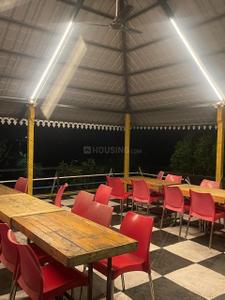 Image of 1200 Sq.ft Residential Plot / Land for sale in Khasarmari, Nagpur for Rs. 1440000