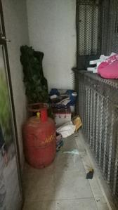 Image of 1156 Sq.ft 2 BHK Apartment / Flat for rent in Triveni Laurel, Kalyan West, Kalyan for Rs. 30000