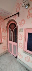 Bedroom Image of 1700 Sq.ft 5 BHK Independent House for sale in Bally Howrah for Rs. 6300000