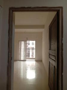 Main Entrance Image of 1309 Sq.ft 3 BHK Apartment / Flat for sale in Ascon Era, New Town Kolkata for Rs. 12000000