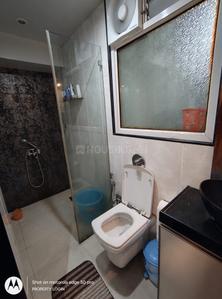 Image of 1130 Sq.ft 1 BHK Apartment / Flat for sale in Hiranandani Canna Co Operative Society, Powai, Mumbai for Rs. 34500000