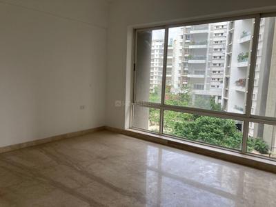 Bedroom Image of 4810 Sq.ft 4 BHK Apartment / Flat for sale in Marvel Zephyr, Kharadi Pune for Rs. 39000000