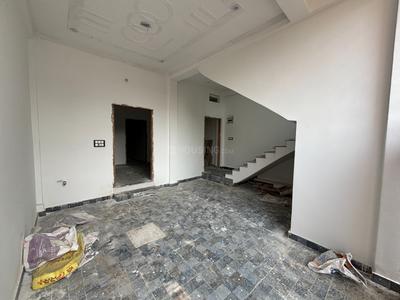 Image of 1450 Sq.ft 3 BHK Independent House for sale in Chitaipur, Varanasi for Rs. 8500000