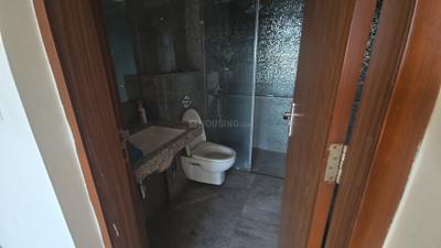 Image of 1003 Sq.ft 2 BHK Apartment / Flat for sale in Amanora Adreno Towers, Hadapsar, Pune for Rs. 14000000