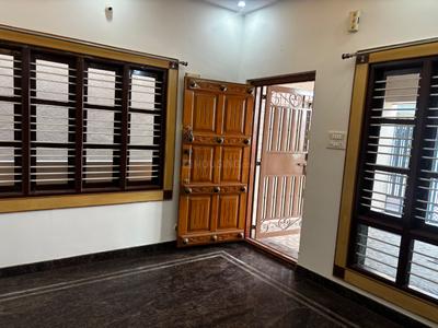 Bedroom Image of 2800 Sq.ft 4 BHK Independent House for sale in Varanasi Bengaluru for Rs. 22000000