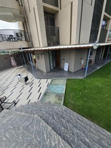 Image of 6000 Sq.ft 3 BHK Penthouse for sale in Dwarkesh Radiance, Motera, Ahmedabad for Rs. 30000000