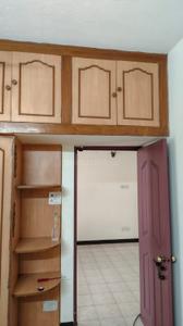 Kitchen Image of 2200 Sq.ft 4 BHK Villa for rent in Rajeshwari Infrastructure Builders Rajeswari Velachery, Velachery Chennai for Rs. 65000