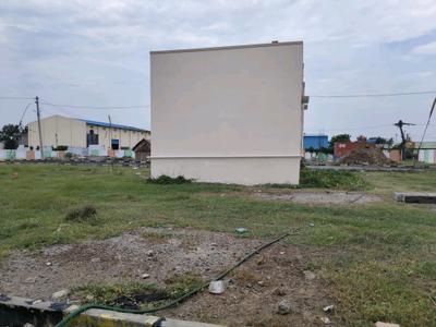 Image of 780 Sq.ft Residential Plot / Land for sale in Red Hills, Chennai for Rs. 2535005