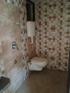 Common Bathroom Image of 810 Sq.ft 1 BHK Apartment / Flat for sale in Ambernath West Ambernath for Rs. 3200000