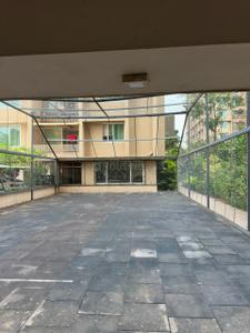 Image of 2500 Sq.ft 3 BHK Apartment / Flat for sale in Deep Indraprasth 8 Frangipani, Thaltej, Ahmedabad for Rs. 26500000