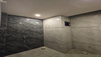Image of 2000 Sq.ft 4 BHK Independent House for sale in Delta II, Greater Noida for Rs. 29000000