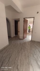 Hall Image of 1150 Sq.ft 3 BHK Apartment / Flat for sale in Lake Town Kolkata for Rs. 5600000